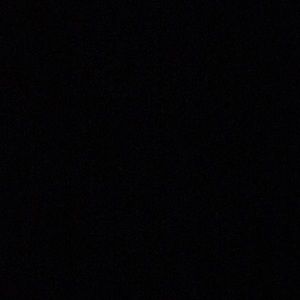 Meet your Posher, Isabel